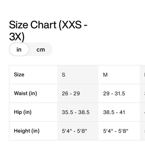 Nike Sportswear - Picture 10 of 10